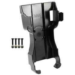 RAM® Form-Fit Cradle for TDS Ranger