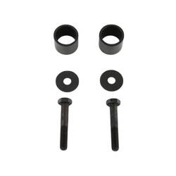 RAM® Hardware Pack for RAM-VB-135MH1