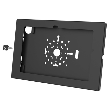 RAM® Safe-Case™ dla Samsung Galaxy Tab A9+