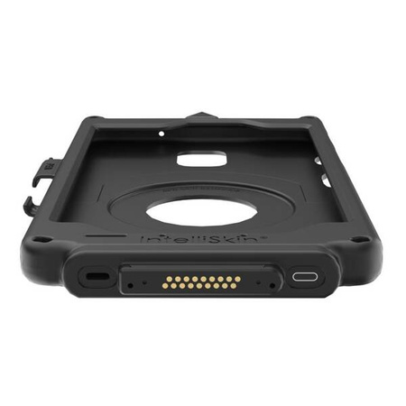 Twarde etui IntelliSkin® do tabletów Samsung Tab Active5, Tab Active3 i 2
