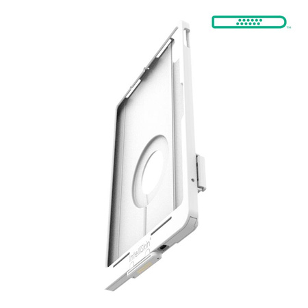 IntelliSkin® Thin-Case™ do iPada Pro 11 (M4) - szary
