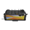Blokada RAM® Tough-Dock™ do tabletu Zebra ET4x 10"