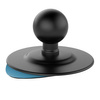 RAM® Flex Adhesive Ball Base