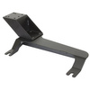 RAM® Laptop Mount for the '00-06 Chevy Trucks + More