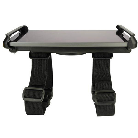RAM® Tab-Tite™ with Kneeboard Mount for iPad mini Series + More
