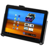 RAM® EZ-Roll'r™ Cradle do Samsunga Galaxy Tab 10.1 i 2 10.1