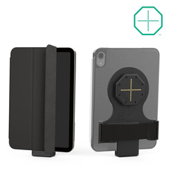 GDS® Tab-Conn™ do futerałów typu Folio (tylne podkładki Pogo)