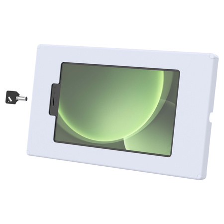 RAM® Safe-Case™ dla Samsung Tab Active5 i 3 - Szary