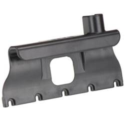 Górna pokrywa doku samochodowego GDS® do tabletu Samsung Tab 4 8.0