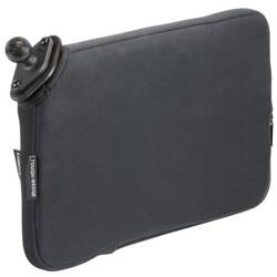 Podstawa RAM® Tough-Wedge™ z kulką