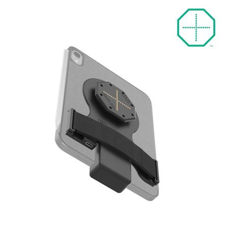 GDS® Tab-Conn™ do futerałów typu Folio (tylne podkładki Pogo)