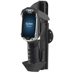 Dopasowany uchwyt RAM® Quick-Draw™ do drukarki Zebra TC8000/8300