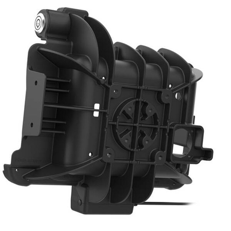 Locking RAM® Tough-Dock™ for Zebra ET4x 10" Tablet