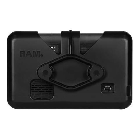 Uchwyt RAM® Form-Fit do Garmin nuvi 40 i 40LM