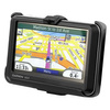 RAM® Form-Fit Cradle serii Garmin nuvi 700 i 700T