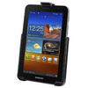 Uchwyt RAM® EZ-Roll'r™ do Samsunga Galaxy Tab 7.0 Plus