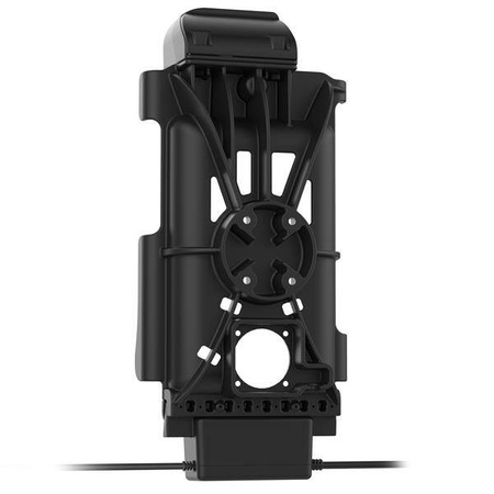 GDS® Tough-Dock™ + USB-C Data for Samsung Tab Active5 & 3