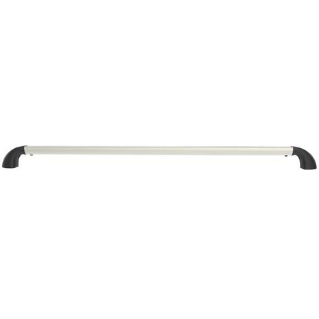 30" RAM® Hand-Track™ with 36" Overall Length