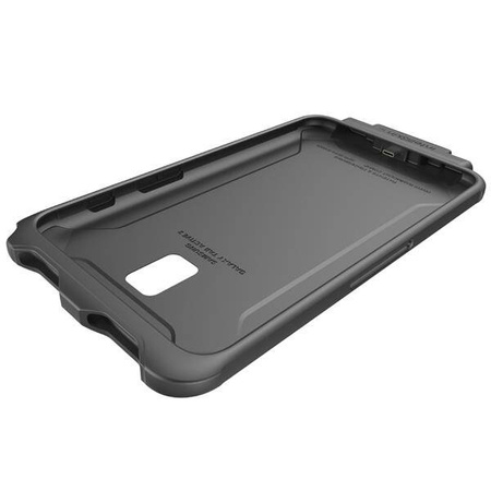 IntelliSkin® for Samsung Tab Active2 SM-T390 & SM-T395