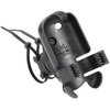RAM® EZ-On/Off™ Bicycle Mount for Magellan eXplorist GC, 110, 310 & 350H