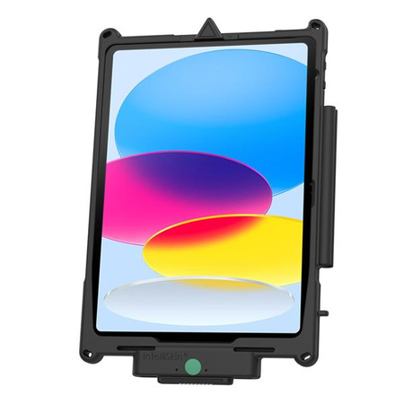 IntelliSkin® Next Gen With LED for Apple iPad 10th Gen