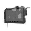Uchwyt RAM® Tough-Case™ z wentylatorem do tabletów Tab Active4 Pro i Tab Active Pro
