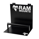 RAM® Demo Product Display for Counters and Slat Walls