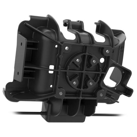 RAM® Tough-Dock™ Power + Dual USB for Zebra ET4x 8" Tablet