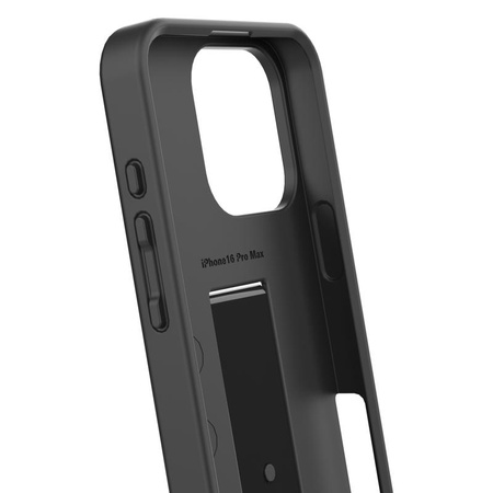 IntelliSkin® dla Apple iPhone 16 Pro Max