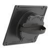 Uchwyt GDS® Roto-Mag™ 3 w 1 do tabletu Zebra ET4x 10"