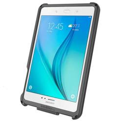 IntelliSkin® dla tabletu Samsung E 9.6