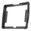 RAM® Skin™ do tabletu Zebra ET401 10" Enterprise Tablet