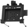 RAM® Power + Data Dock for Zebra ET8x 2-in-1 Tablet