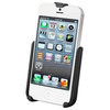 Uchwyt RAM® Form-Fit do Apple iPhone 5 i iPhone 5s