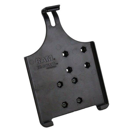 RAM® EZ-Roll'r™ Cradle z kulką do Apple iPad mini 1-3