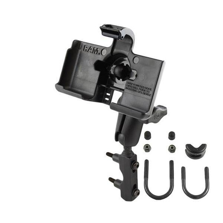 RAM® Brake/Clutch Reservoir Mount for Garmin nuvi 1690