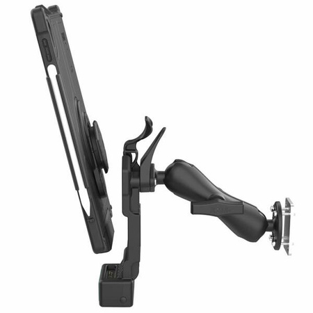 GDS® Uni-Conn™ Vehicle Bundle dla Apple iPad 10. generacji