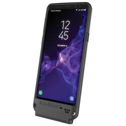 IntelliSkin® do Samsunga Galaxy S9