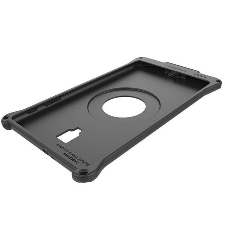 IntelliSkin® do Samsunga Galaxy Tab A 8.0 (2017) SM-T380 i SM-T385