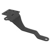 RAM® No-Drill™ Laptop Mount for '07-17 Jeep Wrangler
