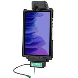 GDS® Cool-Dock™ dla Samsung Tab A7 10.4