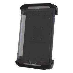 Uchwyt sprężynowy RAM® Tab-Tite™ na tablety 7-8" z etui