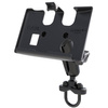 Uchwyt na kierownicę RAM® U-Bolt do Garmin nuvi 52, 54, 55, 56, 57 i 58