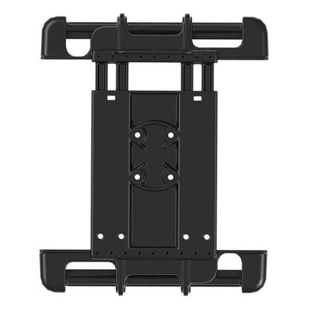 RAM® Tab-Tite™ Tablet Holder for Apple iPad Pro 9.7 with Case + More