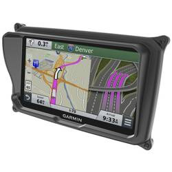 RAM® Form-Fit Locking Cradle do Garmin Dezl 770LMTHD