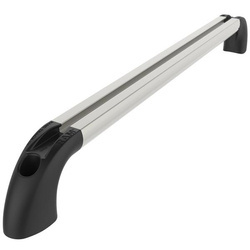 15" RAM® Hand-Track™ with 21" Overall Length