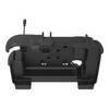 RAM® Powered Dock for Zebra ET6x
