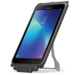 IntelliSkin® dla tabletu Samsung Active2 — zgodny z systemem GDS® Hand-Stand™