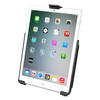 RAM® EZ-Roll'r™ Cradle z kulką do Apple iPad mini 1-3