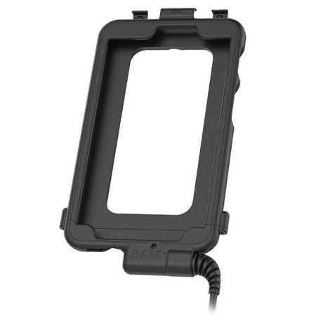 RAM® Tough-Case™ Holder for Samsung Tab Active5 & 3 + More
